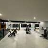 F4 MEUBLE A LOUER CITE AFRICA RESIDENCE TASMANIE thumb 5