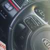 KIA K5 2016 thumb 14
