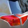 Toyota Rav4 2015 thumb 7