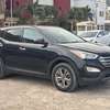 Hyundai Santafé 2016 thumb 5