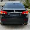 Renault SM5 thumb 5