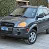 Hyundai Tucson thumb 8