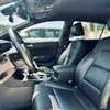 KIA SPORTAGE  2019 thumb 1