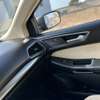 Ford Edge SE 2016 thumb 2
