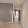APPART F3 A LOUER ALMADIES thumb 3