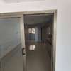 A LOUER APPARTEMENT F4 LIberte1 thumb 6