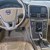 Volvo xc60 thumb 4