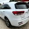 KIA SORENTO SX thumb 3