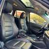 Hyundai Tucson Limited 1.6T 2016 thumb 12