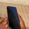 Iphone 17 Pro Max Sim Physique thumb 4