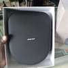 Casque Bluetooth bose 700 thumb 3