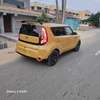 KIA SOUL thumb 7