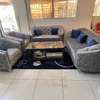 Salon de haut gamme thumb 4