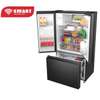 REFRIGERATEUR SMART TECHNOLOGY SIDE BY SIDE 3PORTES thumb 0