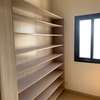 Appartement F5 à louer au plateau thumb 14