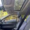 Mazda Cx5 2017 thumb 9
