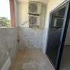 Appartement à louer cité Africa thumb 12
