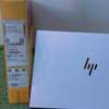 HP EliteBook 8 G1a – 16” thumb 5