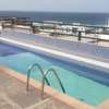 Appartement grand standing très accessible ngor thumb 0