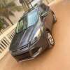 ford escape titanium thumb 3