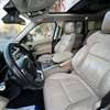 RANGE ROVER SPORT 2016 thumb 7