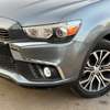 Mitsubishi outlander sport Asx RVR 2018 thumb 5