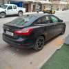 Ford focus 2013 thumb 1