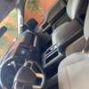 Ford F150 2017 thumb 10