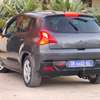 Peugeot 3008 diesel thumb 4