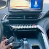 Peugeot 4008 gt 2021 thumb 12