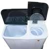 PROMO MACHINE A LAVER SEMI AUTOMATIQUE thumb 0