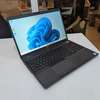 Dell latitude 5500 i7 8ieme Vpro 16g de ram 512 thumb 0