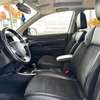 Mitsubishi Outlander thumb 13