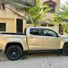 Chevrolet  2016 thumb 5