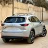 Mazda cx5 2017 thumb 4