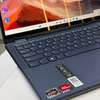Lenovo yoga thumb 5