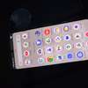 Google pixel 7 Pro 128GB 12GB ram thumb 3