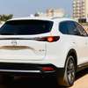 MAZDA CX-9 SIGNATURE 2017 thumb 4