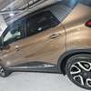 LOCATION RENAULT QM3 2018 thumb 0