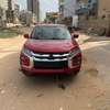 Mitsubishi Rvr 2021 thumb 2