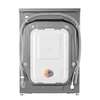 MACHINE A LAVER LG 8KG / 5KG SECHAGE GRIS F2V5PG2T thumb 0