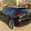 Mazda CX5 GT 2021 Turbo thumb 1