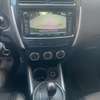 CITROËN C4 AIRCROSS 2017 thumb 9