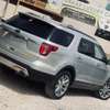 Ford explorer XLT AWD 2017  7 places thumb 5