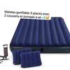Matelas gonflable thumb 0