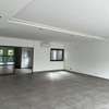 Magnifique appartement F4 à louer au Point E thumb 3