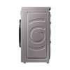 MACHINE A LAVER SAMSUNG 7KG FRONT LOAD + INSTALLATION thumb 0
