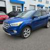 Ford Escape thumb 0