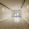 Ref_2771_GL À Louer – Appartement F3 – Amitié 2 thumb 0