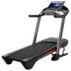 Pro-Form tapis roulant électrique large écran tactile thumb 2